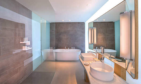 Nikki Beach Resort & SPA