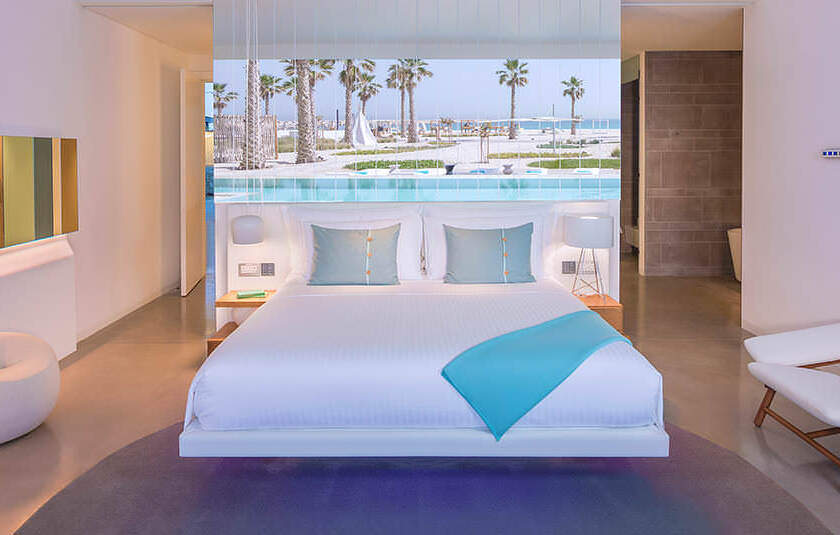 Nikki Beach Resort & SPA