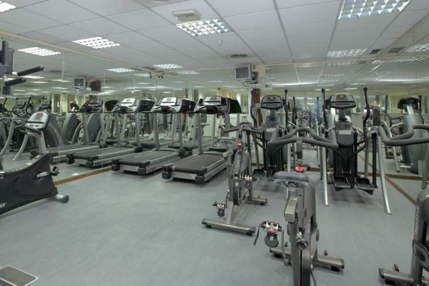 Ona Alanda Club Marbella