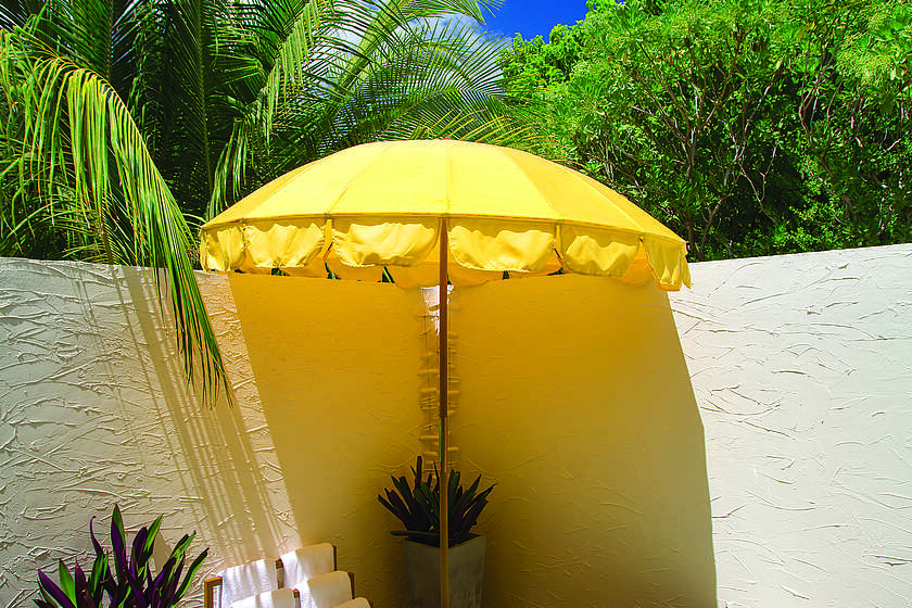 Ozen by Atmosphere at Maadhoo