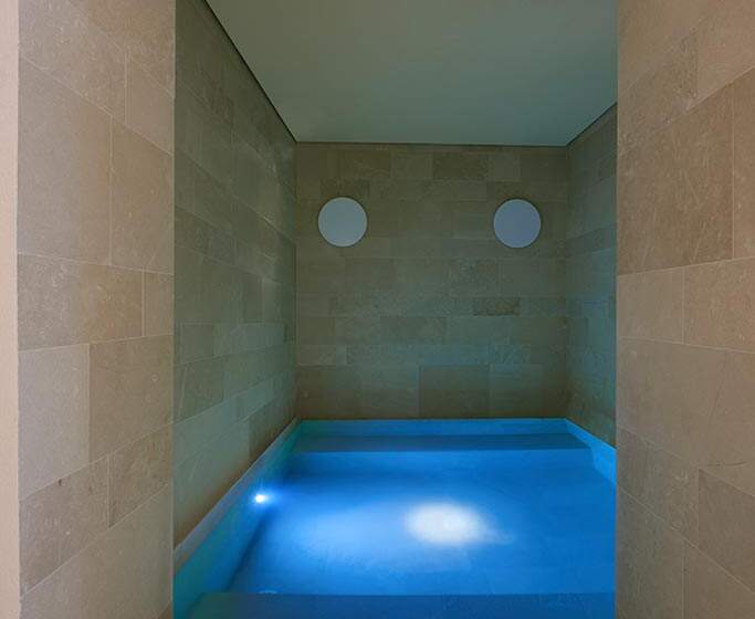 Palazzo Gatto Art Hotel & SPA