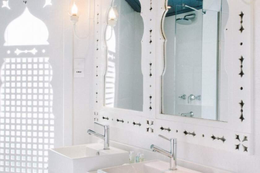 Paradise Cove Boutique Hotel