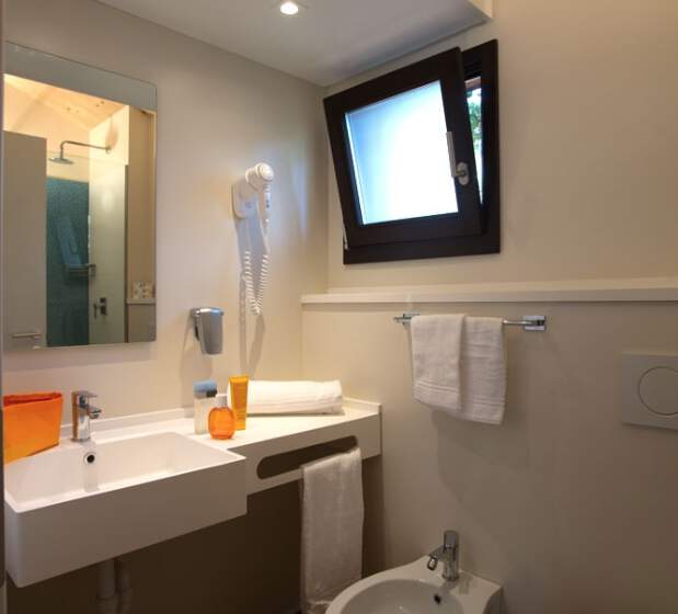 Paradu Tuscany EcoResort