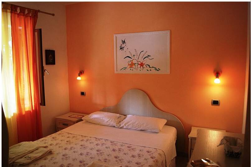Park Oasi Residence