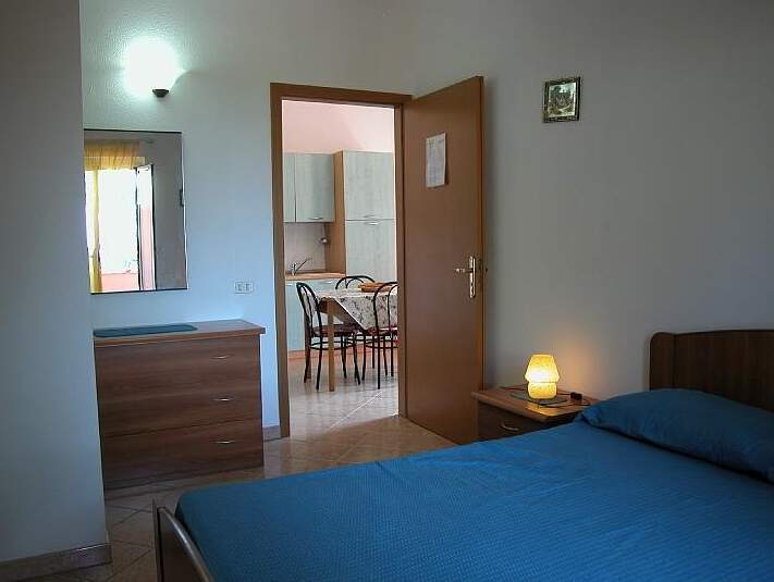 Park Oasi Residence