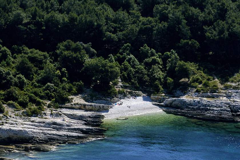 Park Plaza Belvedere