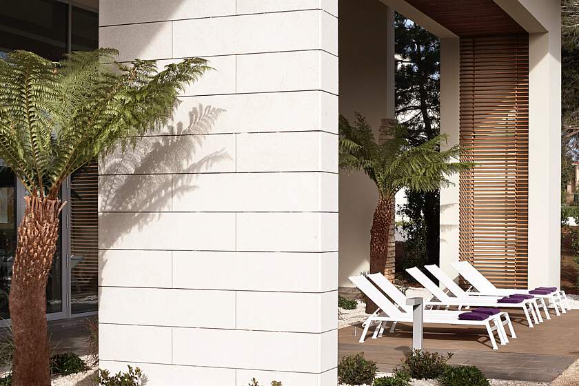 Park Plaza Belvedere