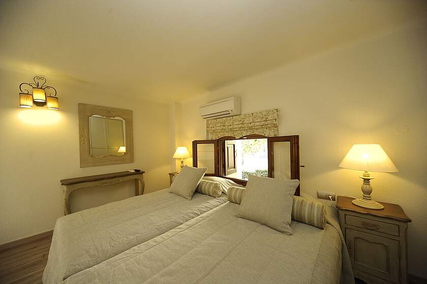 Pepi Boutique Hotel