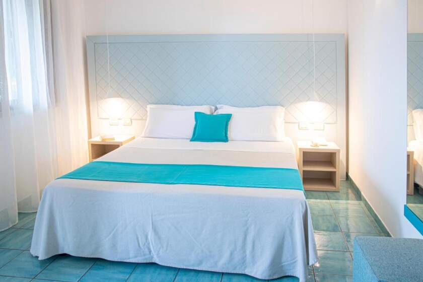 Pietrablu Resort & SPA - CDS Hotels