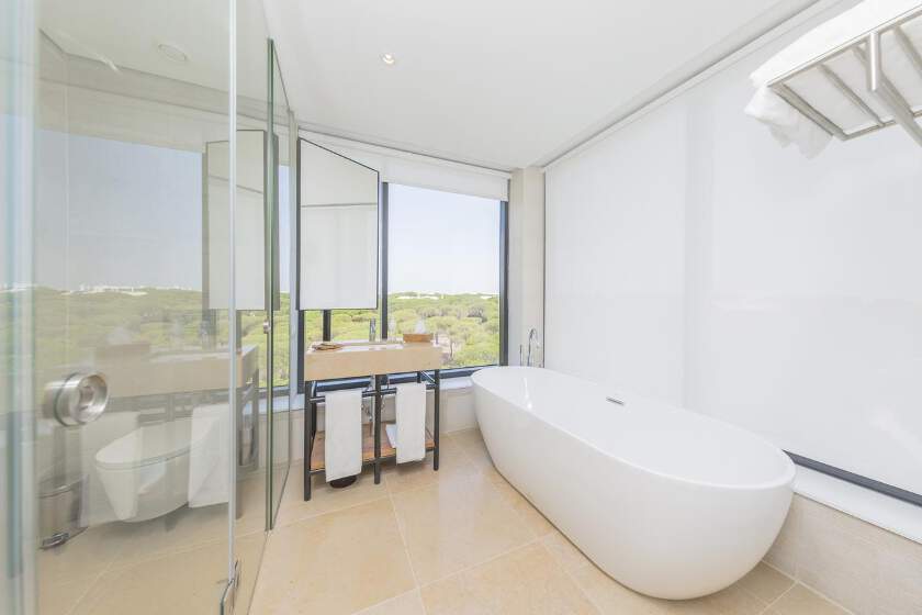 Praia Verde Boutique Hotel