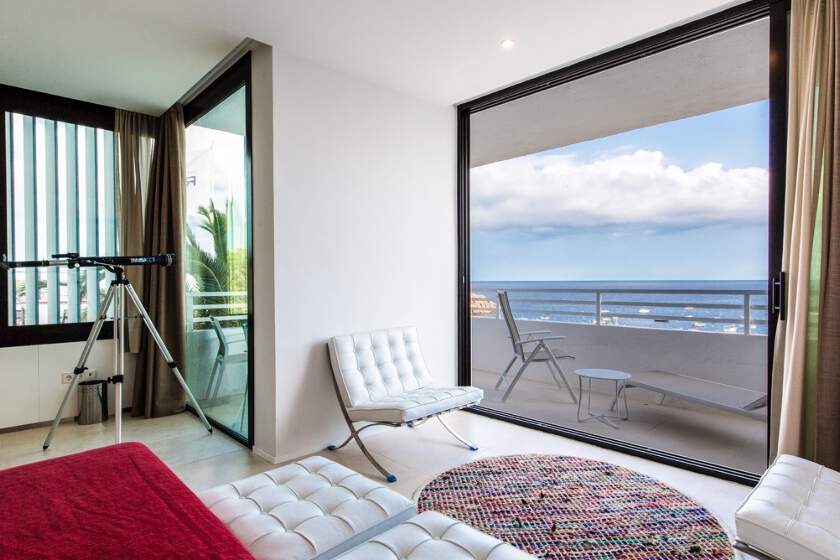 Premier Gran Hotel Reymar & SPA