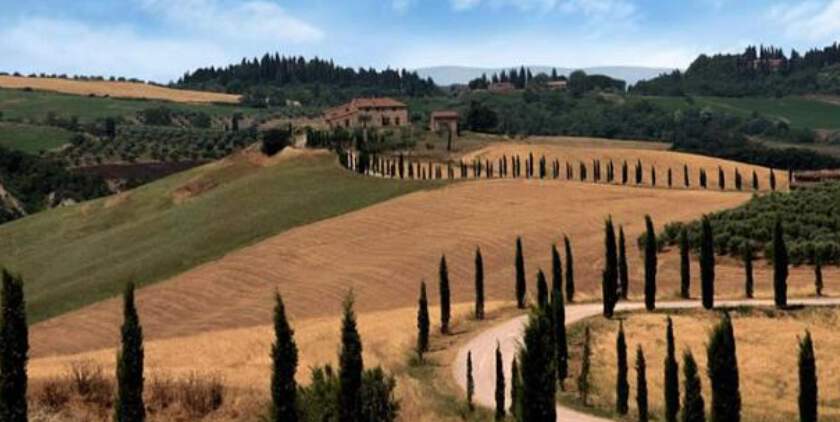 Relais Antico Borgo San Lorenzo