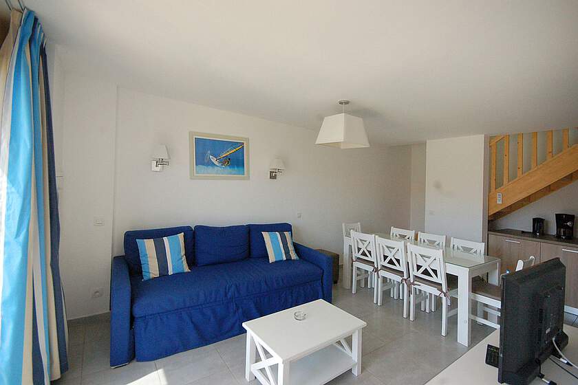 Residence Acqua Bella
