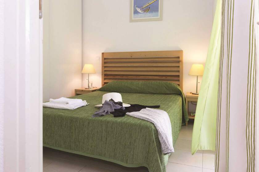 Residence-Club Acqua Linda