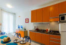 Residence Fenix