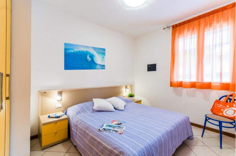 Residence Fenix