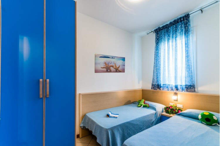 Residence Fenix