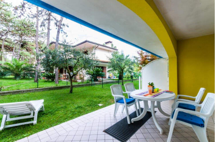 Residence Fenix