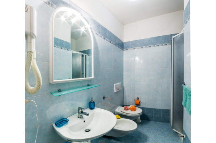 Residence Fenix