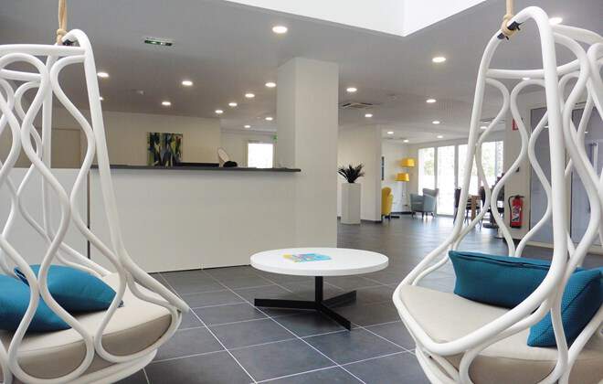 Residence Prestige Nakara