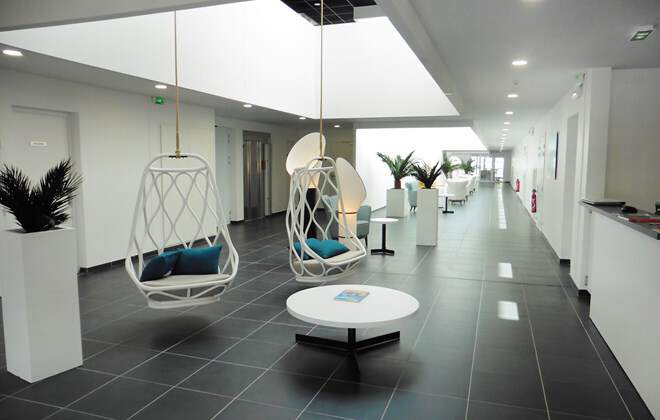 Residence Prestige Nakara