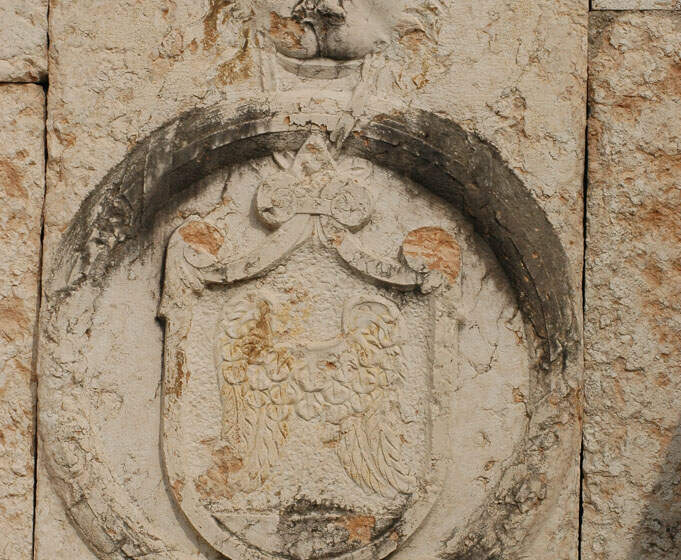 Resort Corte Paradiso