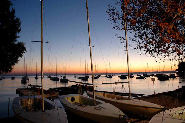 Resort Corte Paradiso - Lago di Garda