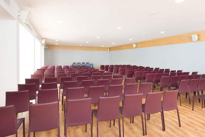 Reverence Mare Hotel Palmanova