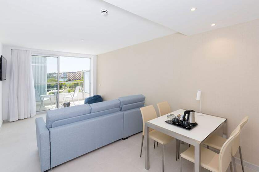 Reverence Mare Hotel Palmanova