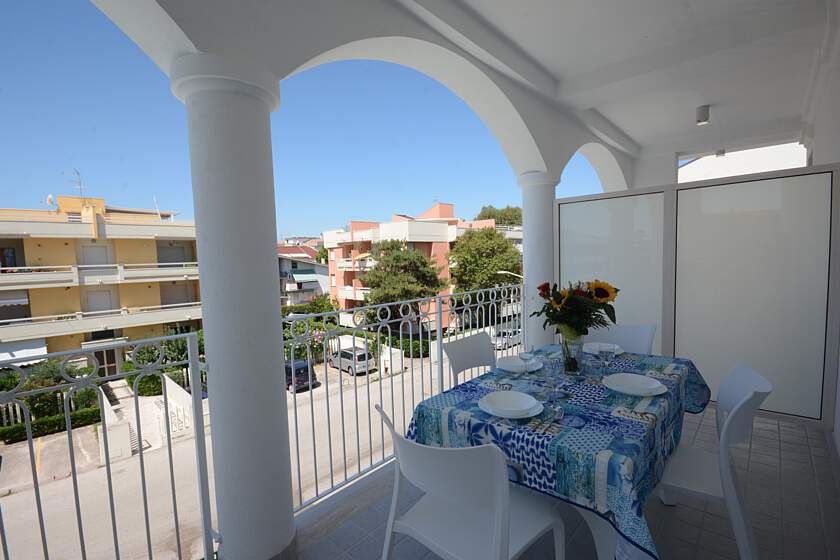 Rezidence Alba Palace