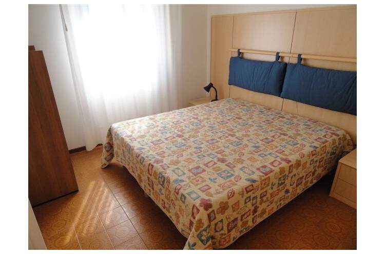 Rezidence Ca'Bianca