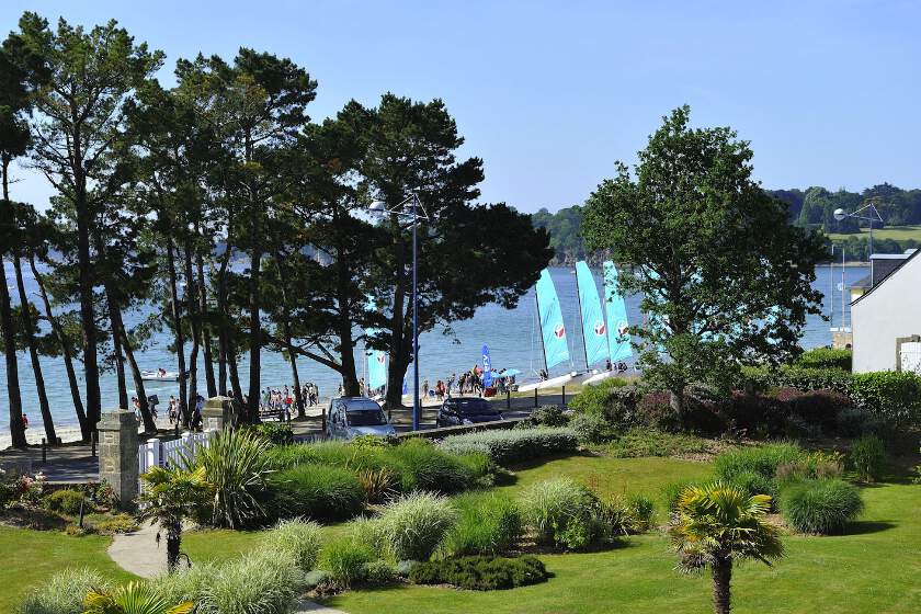 Rezidence Cap Azur