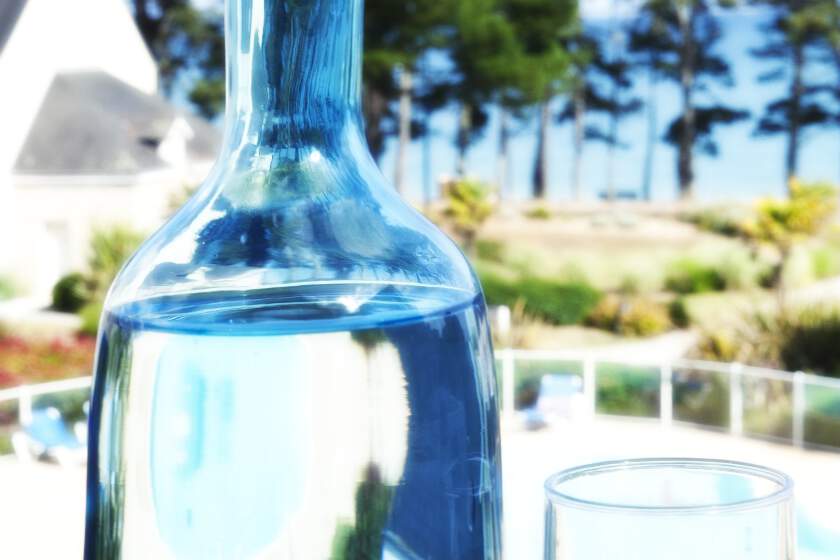 Rezidence Cap Azur