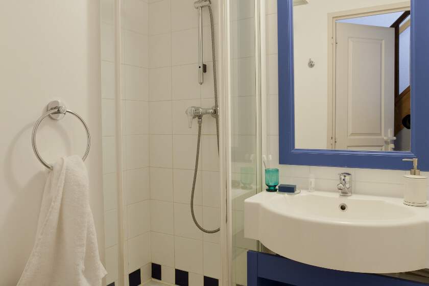 Rezidence Cap Marine