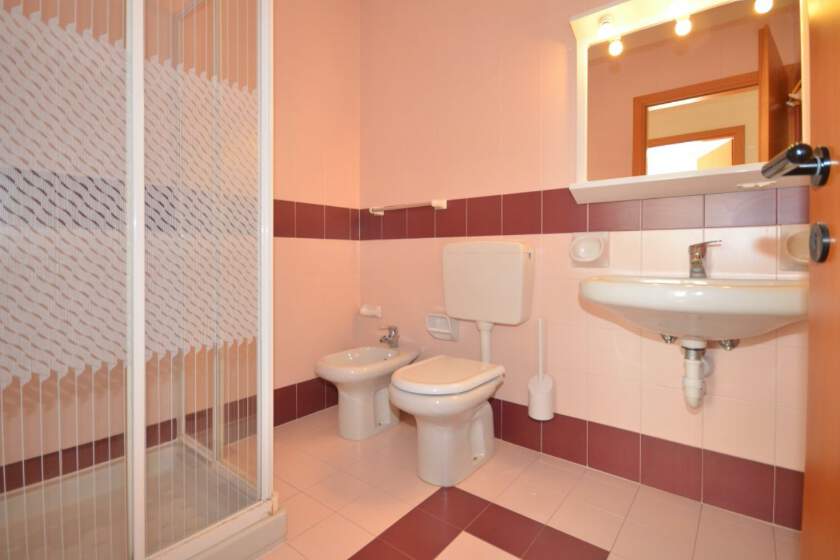 Rezidence delle Terme