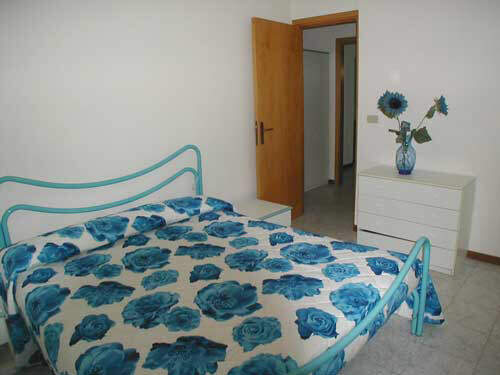 Rezidence Leoncavallo