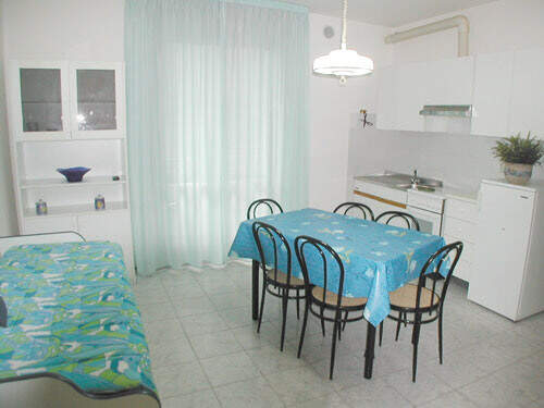 Rezidence Leoncavallo