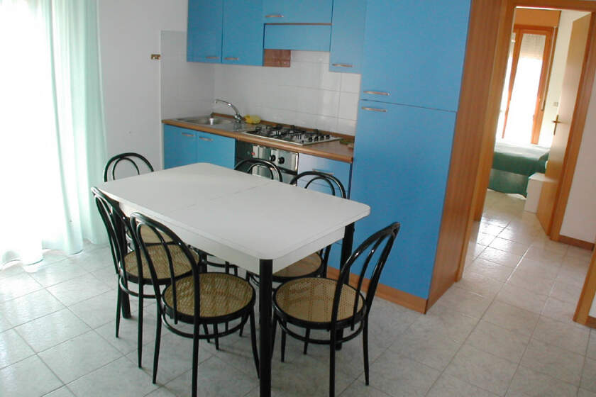 Rezidence Leoncavallo