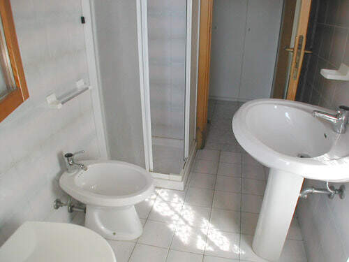 Rezidence Leoncavallo