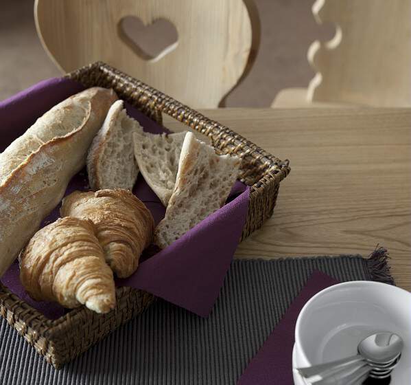 Rezidence Les Chalets du Forum