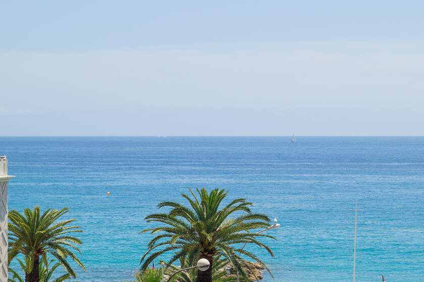Rezidence Les Rivages du Parc