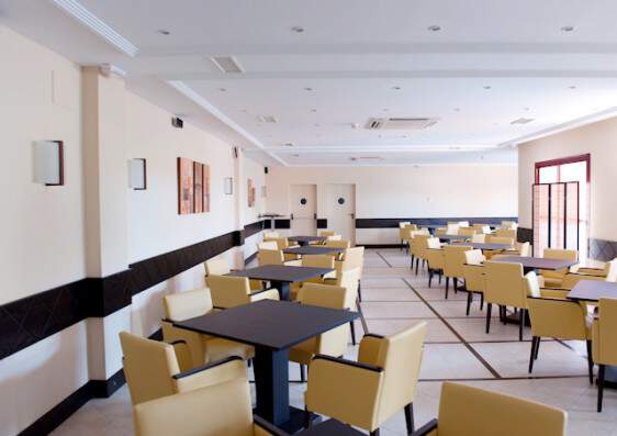 Rezidence Manilva Green