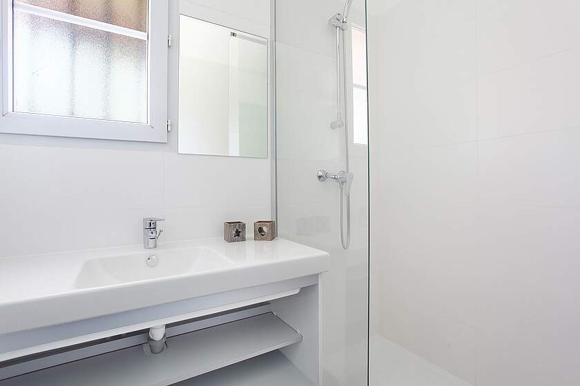 Rezidence Prestige La Palmeraie