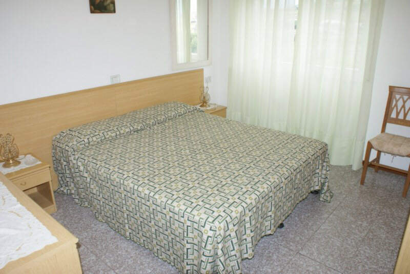 Rezidence Seaside