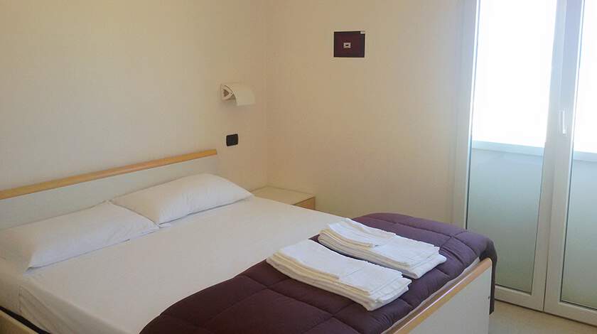 Rezidence Sun Beach