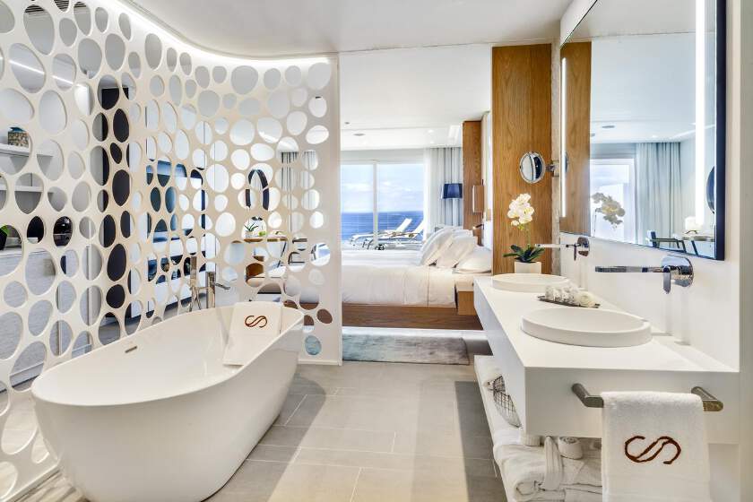 Royal Hideaway Corales Beach by Barcelò