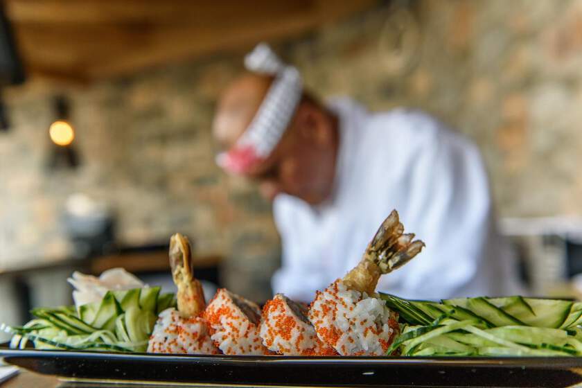 Royal Marmin Bay Boutique & Art Hotel