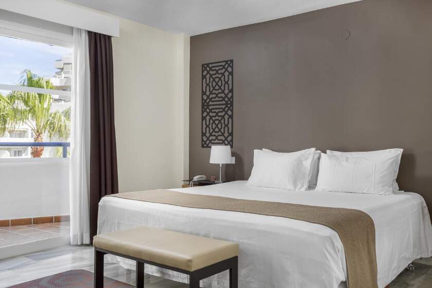 Sahara Sunset Club By Diamond Resorts