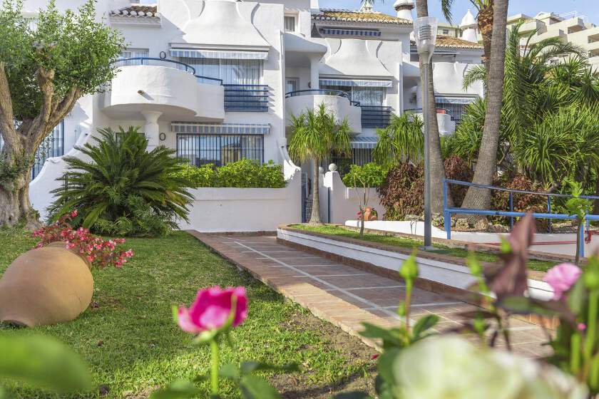 Sahara Sunset Club By Diamond Resorts