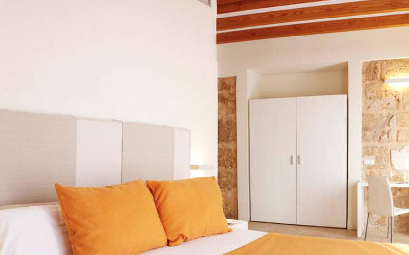 Santa Clara Urban Hotel & Spa
